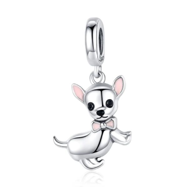 Csivava charm - Image 2
