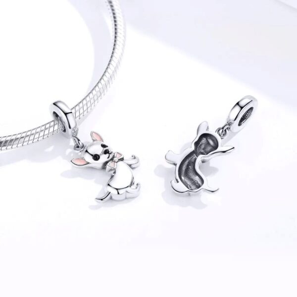 Csivava charm - Image 3