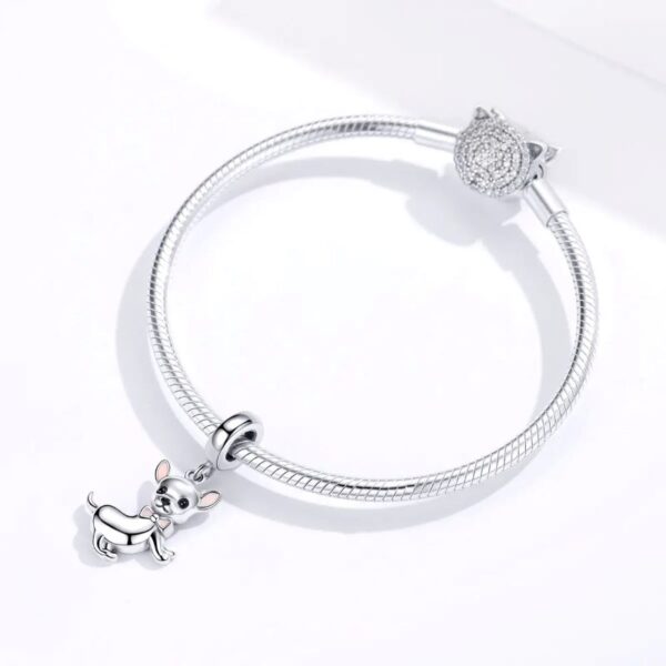 Csivava charm - Image 4